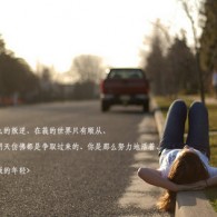 免费提供一肖一码资料