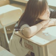 windows自带的图片浏览器是什么