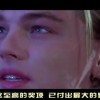 office2010完美破解版安装包下载！