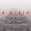 图库浏览记录怎么删除
